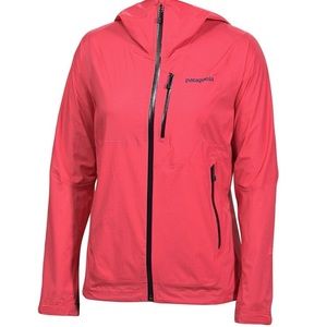 Patagonia Ski Shell - Sz L